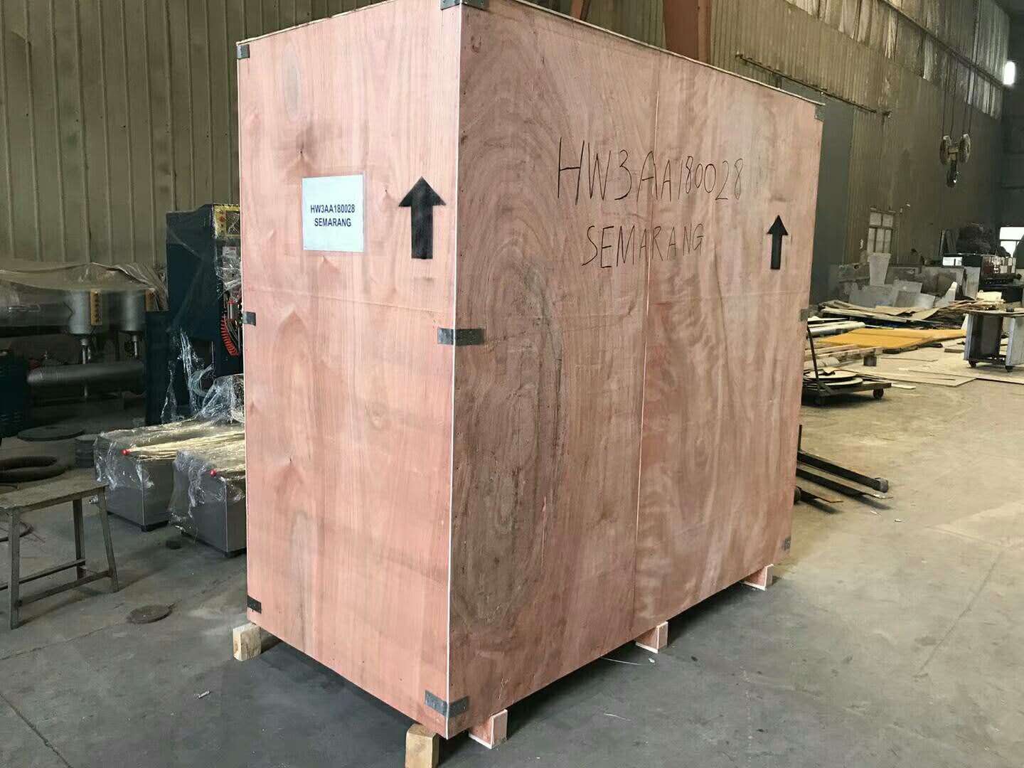 dyeing machine (1).jpg
